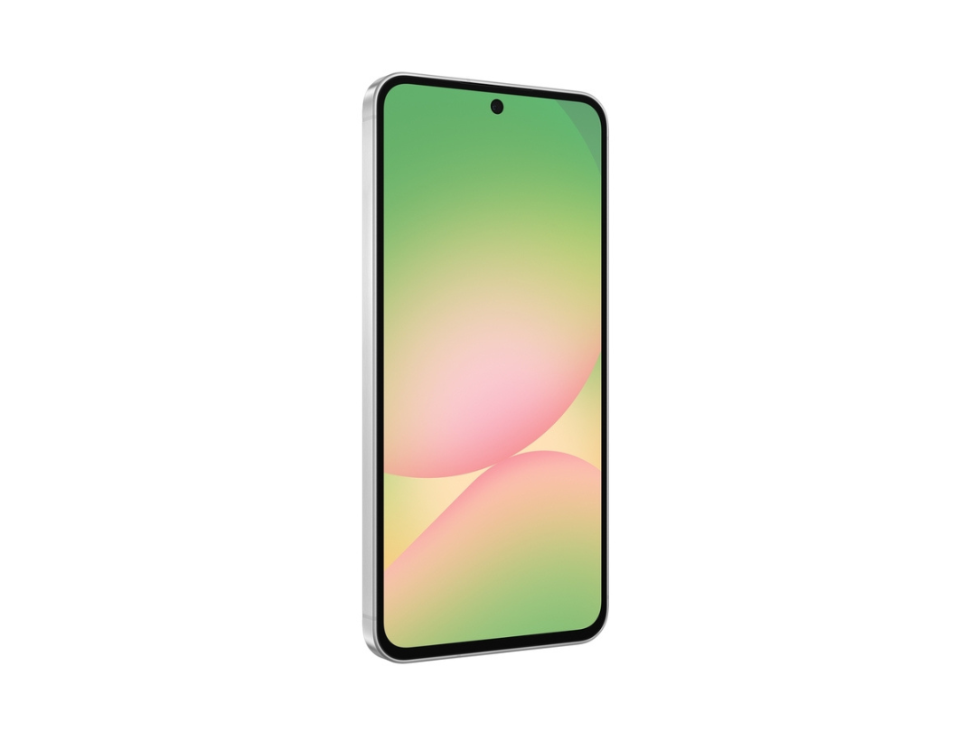 Buy Samsung Galaxy A56 5G 8GB RAM, 128GB – AMOLED, 50MP in Qatar Buy Samsung Galaxy A56 5G 8GB RAM, 128GB – AMOLED, 50MP in Qatar
